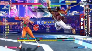 Film - BREAKING NEWS - 2025_10_22_7_40_31*