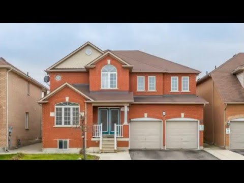 **SOLD** 244 Edenbrook Hill Dr