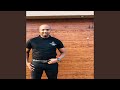 Aneliswe Osweleyo Worship Medley