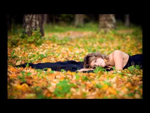 Rebeat feat. Boy - Boris