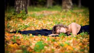 Rebeat feat. Boy - Boris