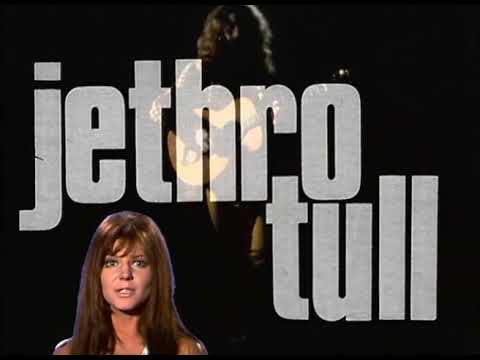 Jethro Tull - Life's a long song (1971)