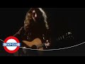 Jethro Tull - Life's a long song (1971)