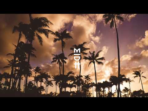 Stones & Bones - Masambe Feat. Mpumi