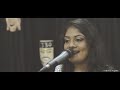 Kuweni කුවේණි Naadagam Geeya නාඩගම් ගීය Cover Ft Prageeth Jana With Ti
