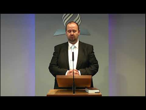 Pavel Moudrý - Zodpovedná viera