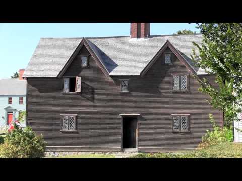 RE/MAX By The Bay, Portsmouth, NH