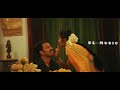 Sathyam Nee En Sundari Song Prithviraj Sukumaran Priyamani Vinayan