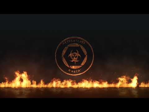 LulPopoutt - raised a G (shot by saudtheanlien)