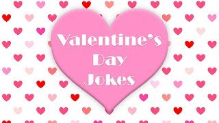 Valentines Day Jokes FCS MissDawn EDjoke AR JM gameplay video by mkreillyOT, 2:02 duration