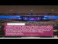 True Story Pastor Fainting In Church Perfect Church Ministry Ministry Jesus WAY Pastor Jude Jones