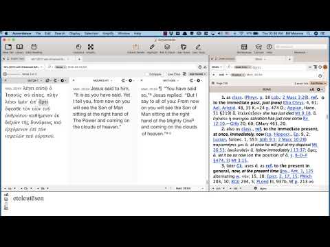 YouTube video thumbnail