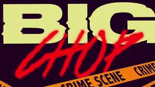 Cuban Doll Feat  YBN Nahmir Big Chop instrumental PROD  BY ILLYAD HD