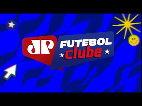 JPFC – 02/08/26