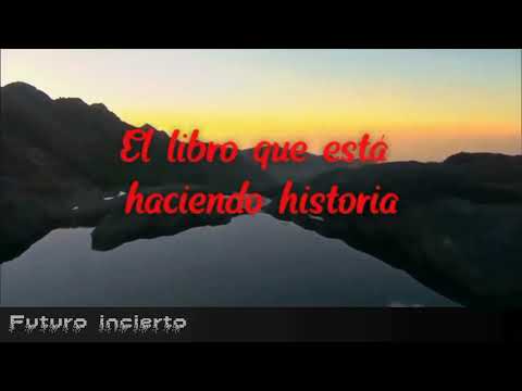 Futuro incierto - trailer 3