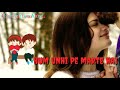 Dil Ka Kya Kare Sahib Best Love Video For Whatsapp Status Female Version