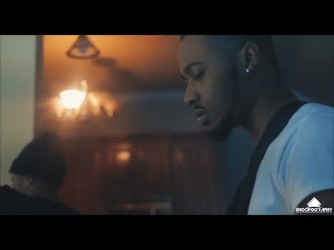 J Dews ~ Blitz ft. O.M.G. 6 | (ProdBySurge) | (Dir Snoopography) {Official Music Video}