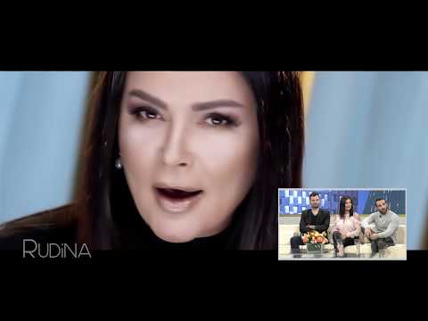 Rudina - Eli Fara dhe Revolt Klan vijne me “Akoma”! (01 mars 2017)