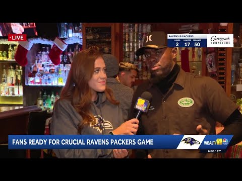 Tv11 Green Bay