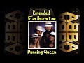 ABBA Dancing Queen Extended Fabmix 1976
