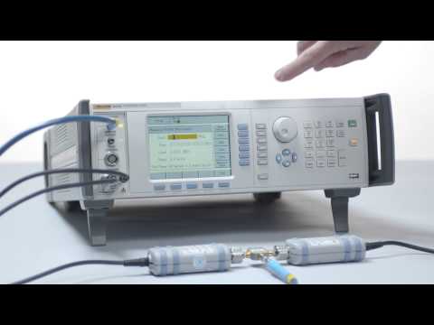 Single Phase Generator - Single Phase AC Generator Latest Price ...