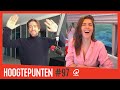 MATTIE GAAT ZELF EEN VACCIN MAKEN // Mattie & Marieke