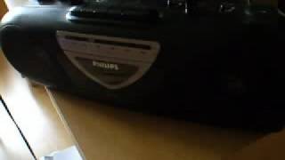 kleines arschloch song : ich bin jung und du bist alt