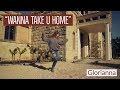 WANNA TAKE U HOME | Line Dance