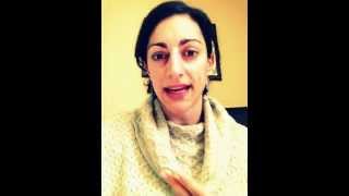 Can Allergies cause fatigue