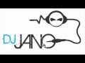 Mix Dj Jano.HD 