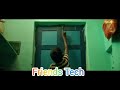 Aazhi Soozhndha Whatsapp Status Video Happy Rakshabanthan