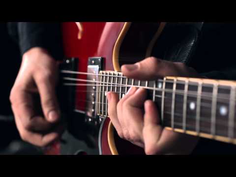 Rocksmith - Maroon 5 - She Will Be Loved Gift Steam GLOBAL - 2