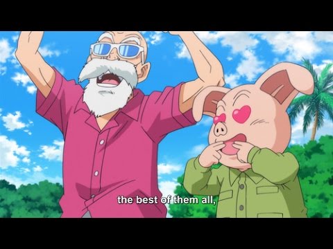 Is this the best Arc of Bleach? Bleach Chapter 624 #MangaNerdigans Discussion