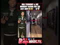 NBA YoungBoy His Homeboy Racing For The Last Shot ‍ ️