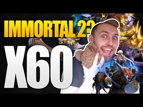 Neilfails at opening x60 Immortal Treasure 2 - The International 10 Dota 2