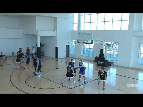 Phase(67) Tier 9 - 2023 SPRING Team Certified(69) - tcbl sunday