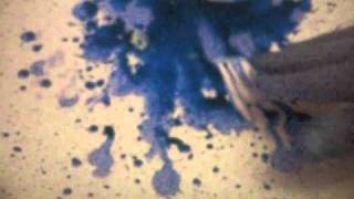 bibio - ambivalence avenue