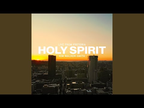 Video thumbnail for Worthy of It All (Live from Pretoria)