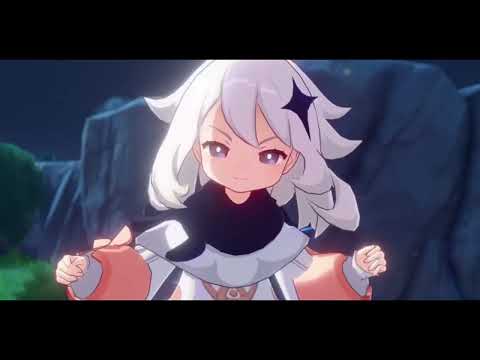 khaos emerald 3 - 𝖲𝗅𝗈𝗐𝖾𝖽+𝖱𝖾𝗏𝖾𝗋𝖻+𝖡𝖺𝗌𝗌 𝖡𝗈𝗈𝗌𝗍𝖾𝖽 𝗍𝗈 𝗉𝖾𝗋𝖿𝖾𝖼𝗍𝗂𝗈𝗇