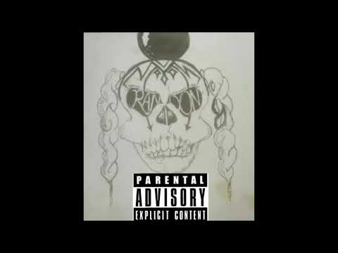 LiL RoZey Translation