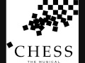 Chess - Anthem Demo. Tommy Korberg 
