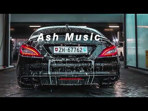 Alex Pizzuti, Joe Kox - Forever In My Dream | Ash Music | 2022