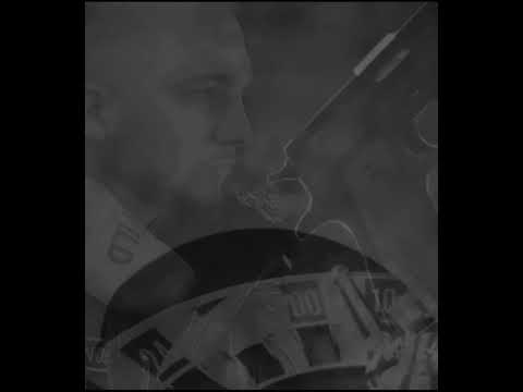 Dániel József- 20 évesen (Official Audio Music)