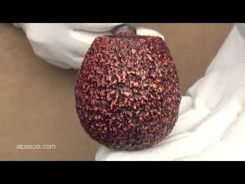 pipa Ser Jacopo 254 - pfeife