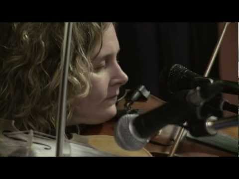 Gaelic College of Celtic Arts and Crafts