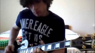 Peter Di Pratola: Country Folks - The Lost Trailers