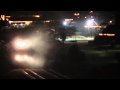 "Snow" by Sleeping At Last (Communally-Made ...