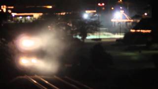 "Snow" by Sleeping At Last (Communally-Made!)