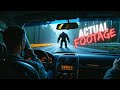 New Bigfoot Footage Watch These 6 Mysterious Clips