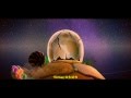 HD TAS Super Mario Galaxy Dino Piranha Speedrun In 1 06